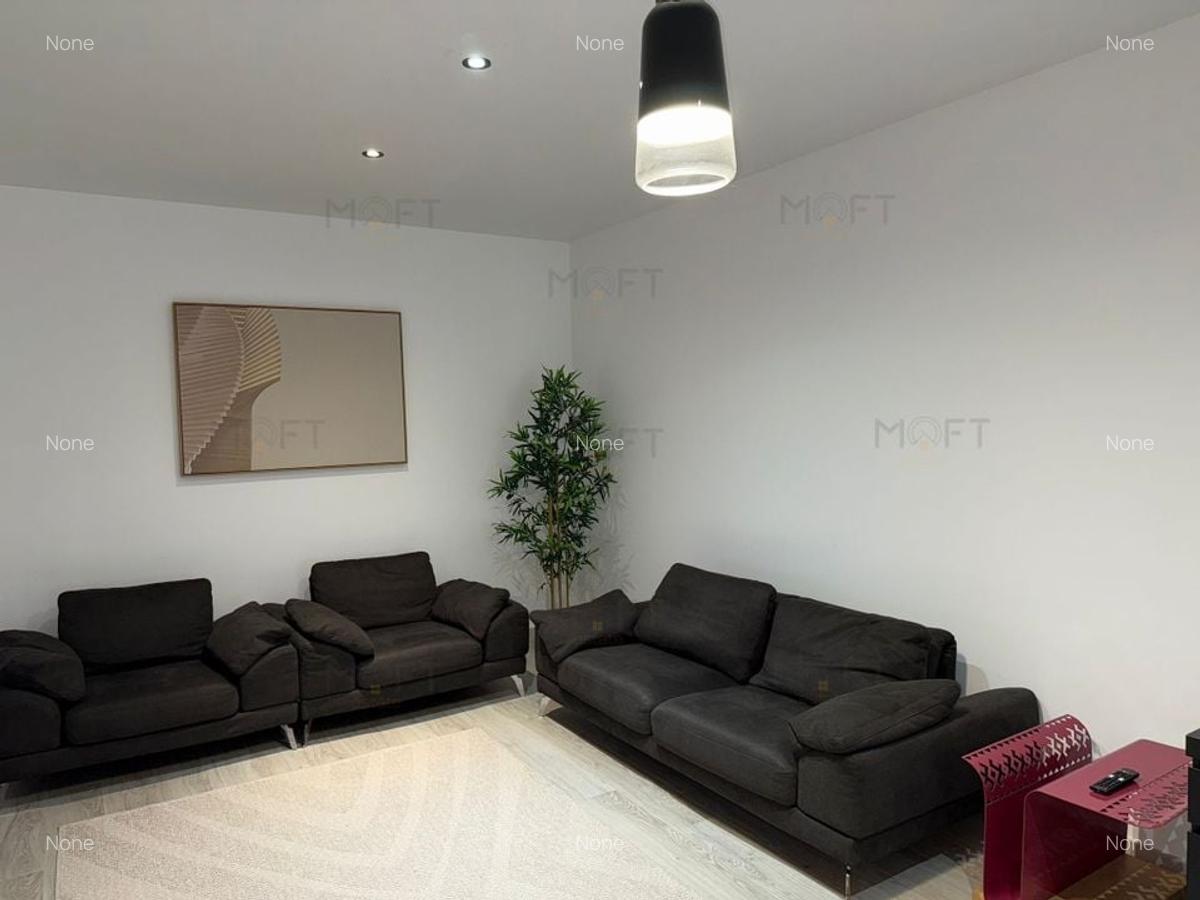 Apartament 2 camere lux || InCity Residence || Dristor Metrou || - 5