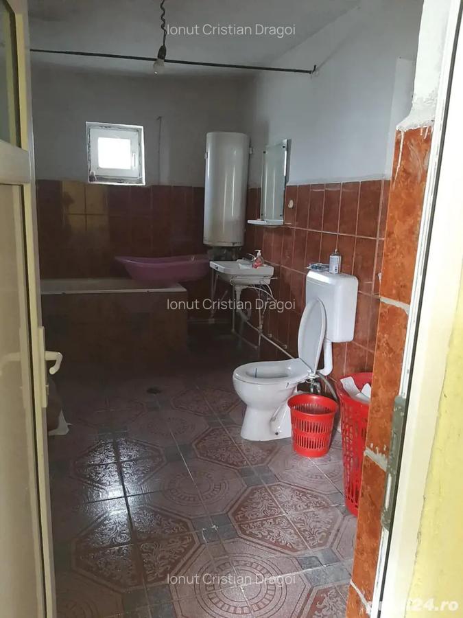 Casa de vanzare Mihail Kogalniceanu - 5