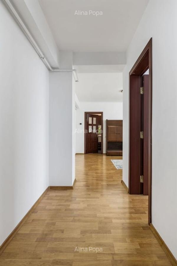 TOMIS NORD - vizavi VIVO MALL | 2 camere gata de mutare | balcon | gaz - 13