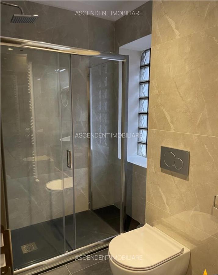 Hotel Aristocrat in Centrul Istoric Brasov: Investitie Premi - 5