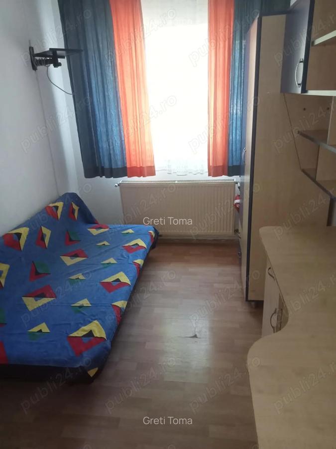 Vand apartament zona buna! - 4