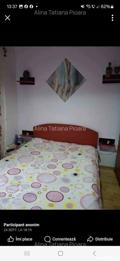Vand apartament - 8