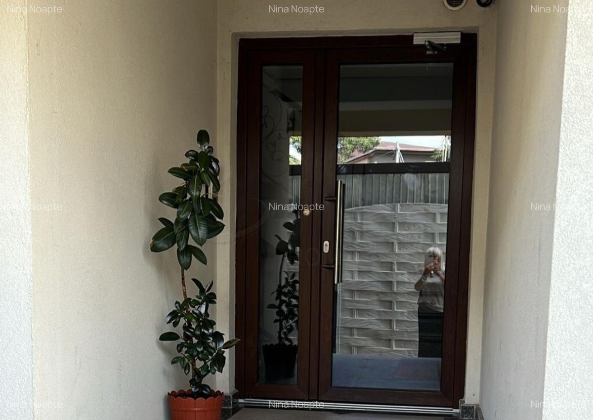 Apartament 2 camere l Bucurestii Noi - 9