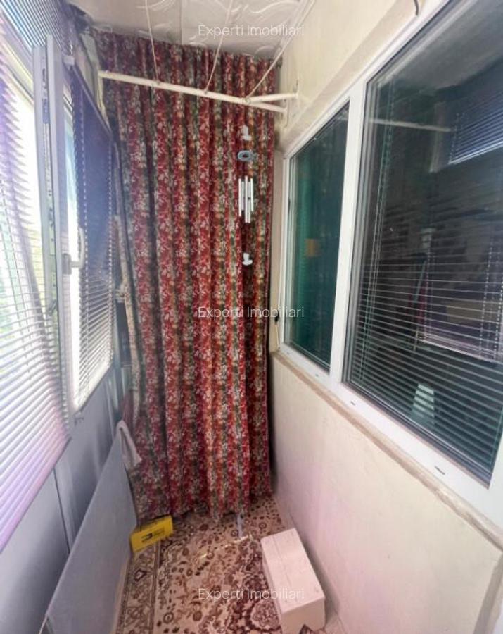 Apartament 3 camere situat in zona Casa de Cultura - 13