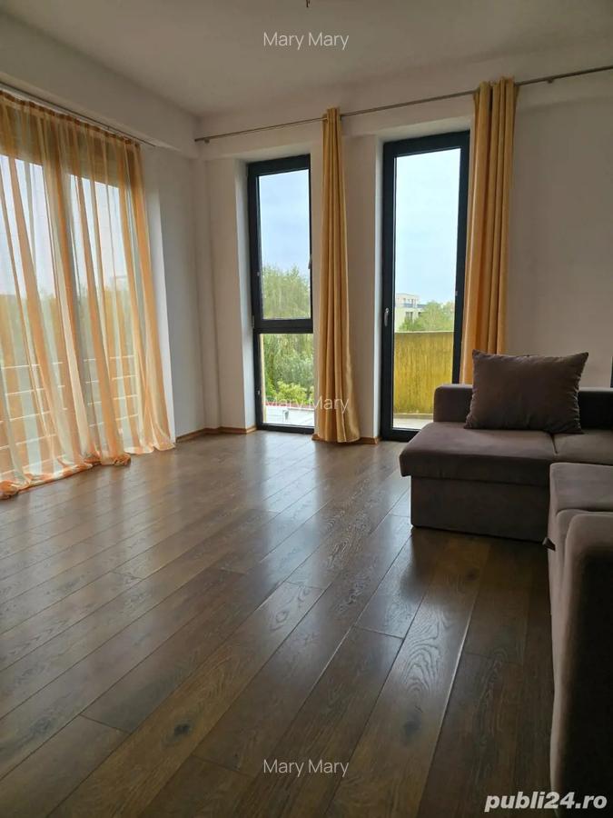 2 camere Braitym 93000E - 5