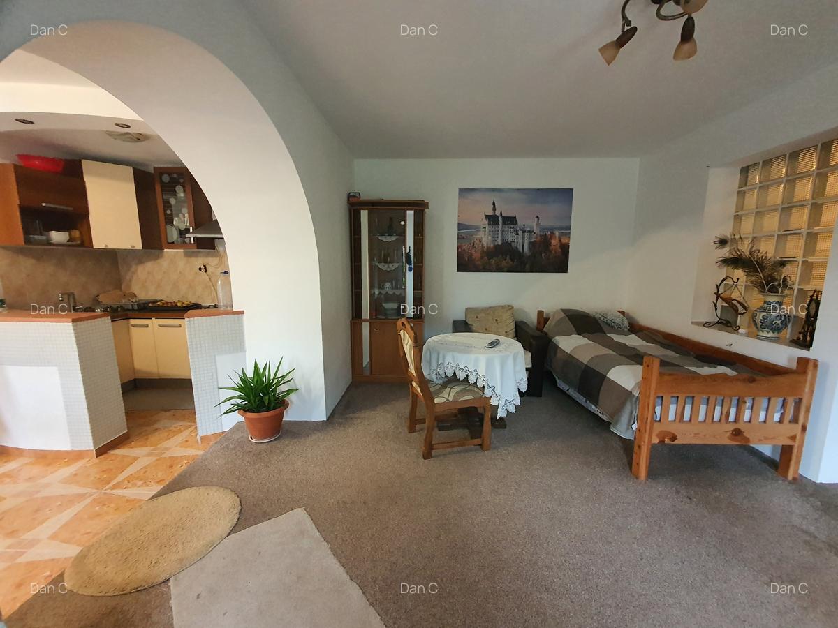 Casă individula in Sacele situata pe Bulevardu Brasovului - 6