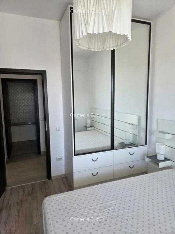 Apartament cu 3 camere - zona Centru  - Lazar Residence - Palas - 3