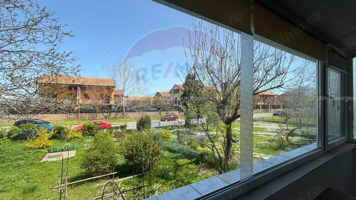 Apartament cu 2 camere de vanzare in Faleza Nord-Constanta - 6 Apartament cu 2 camere de vanzare in Faleza Nord-Constanta - 6