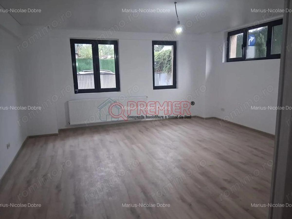 Garsoniera de vanzare 31 mp utili | 40.250 euro Aparatorii Patriei - 3