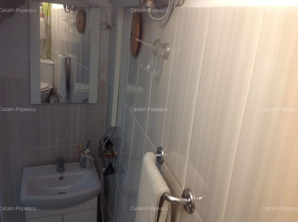 Apartament in vila 2 camere - 7