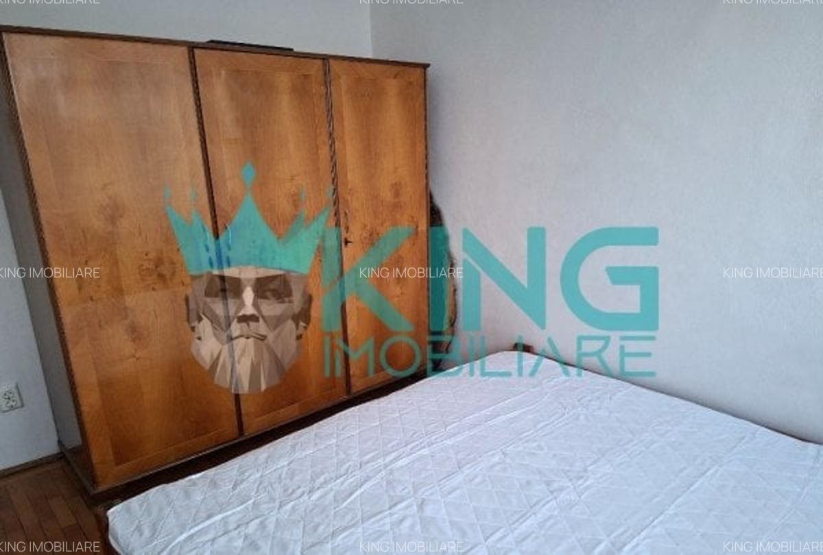 Apartament 2 Camere Chibrit Bucuresti - 4