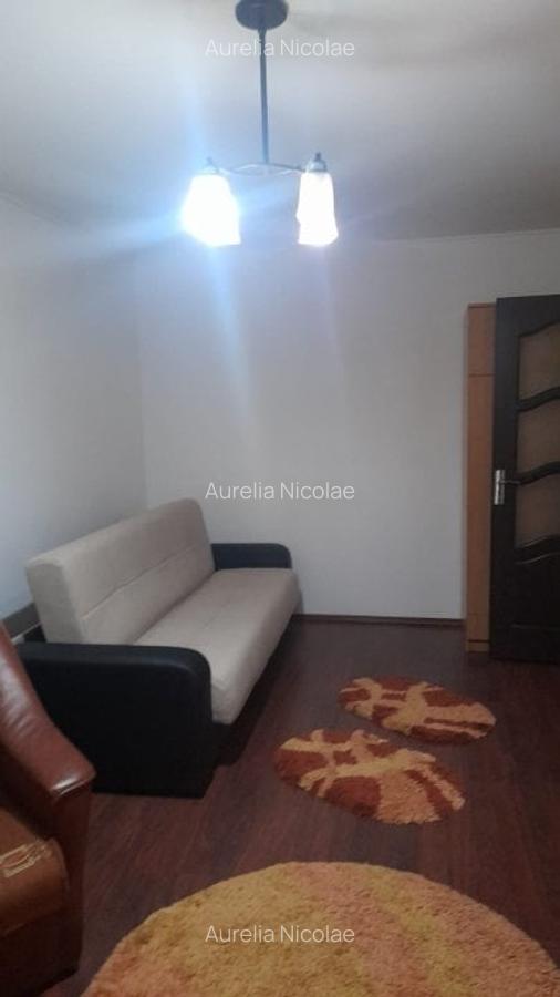 APARATORI PATRIEI OLTENITEI strada Anton Bacalbasa - 10