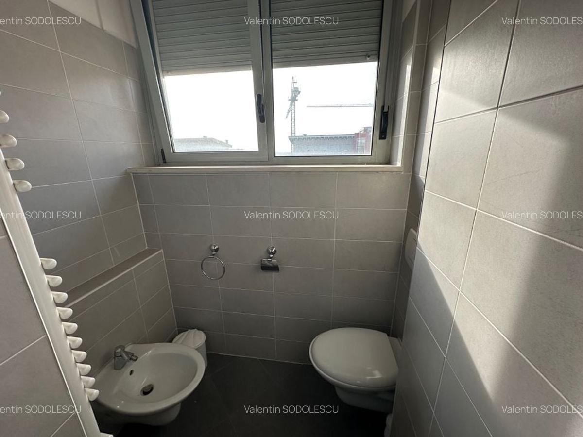 Apartament 3 camere cu terasa de 38 mp - 15