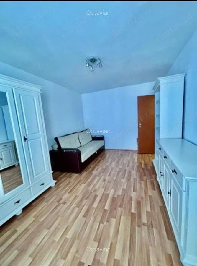Garsoniera de vanzare etaj intermediar  in Manastur - 3