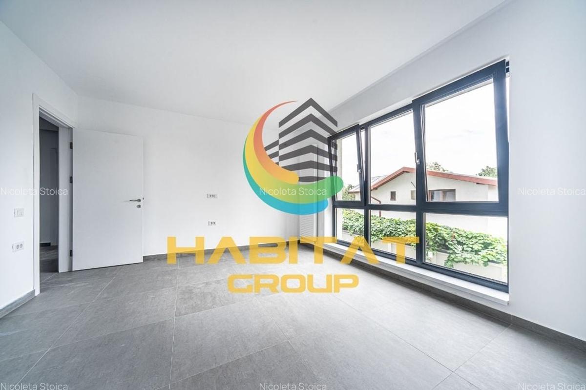 Apartament 2 camere Comision 0% - 1