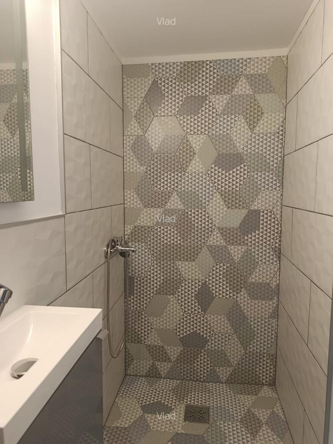 Apartament 35 mp – Piața Victoriei / Titulescu / Dr. Felix - 4