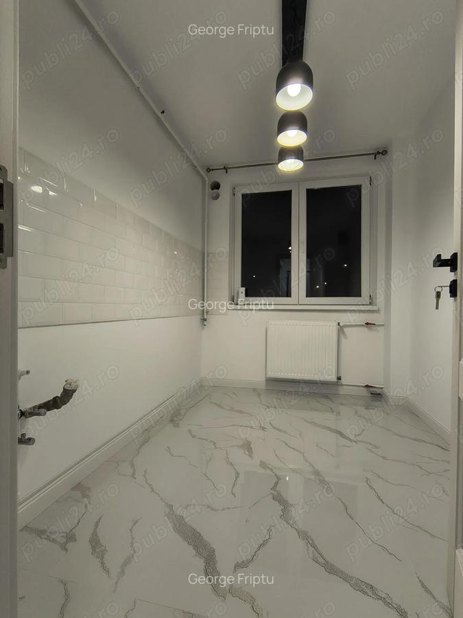 Apartament 2camere 48 MP utili +6 MP balcon - 5