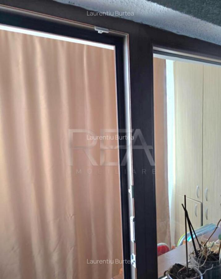 3 camere 5/10, anvelopat-Gorjului, 150m metrou - 10