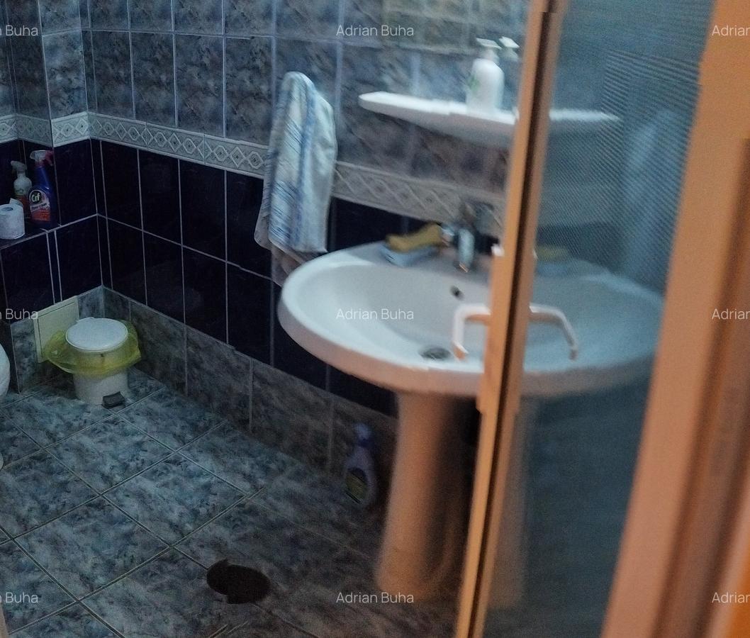 Casă cu 9 camere în Tomis II - 11