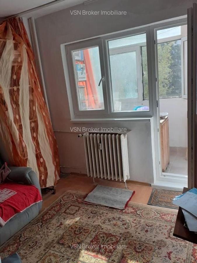 Apartament 2 camere Drumul Taberei - 2