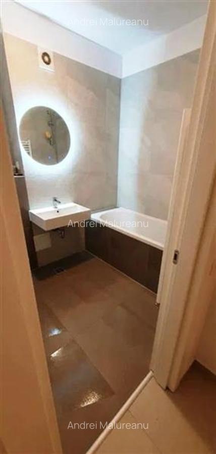 Inchiriem Apartament 2 Camere, Modern, Decomandat, Tractorul - 6