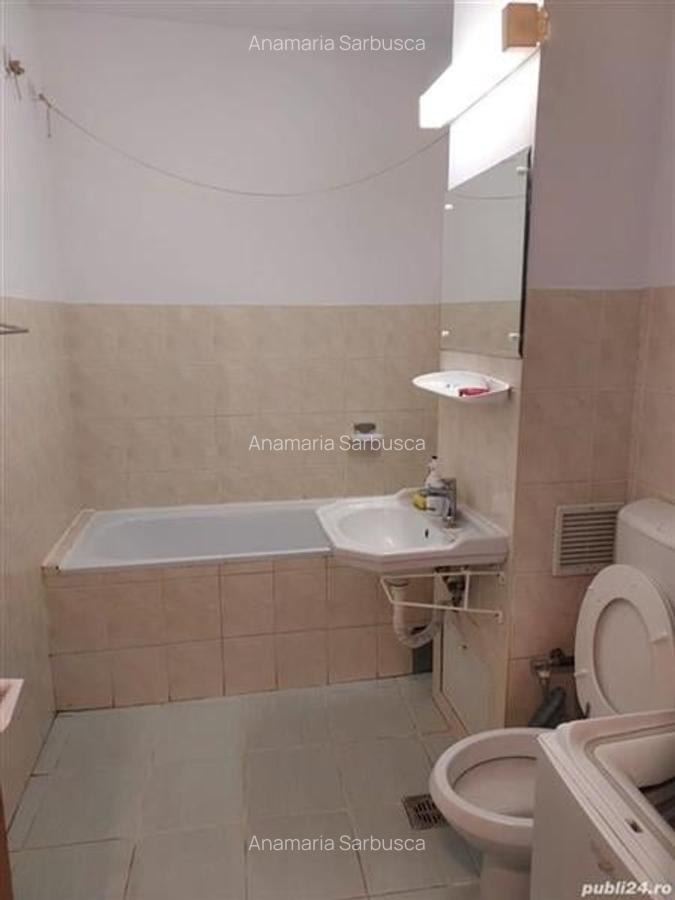 Apartament 2 camere, Piata Sudului, - 4