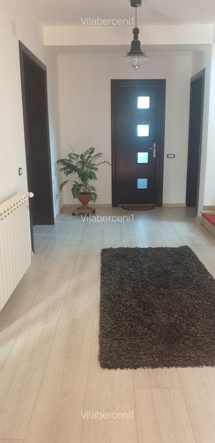 CASA LA CHEIE !!! DIRECT PROPRIETAR - 1