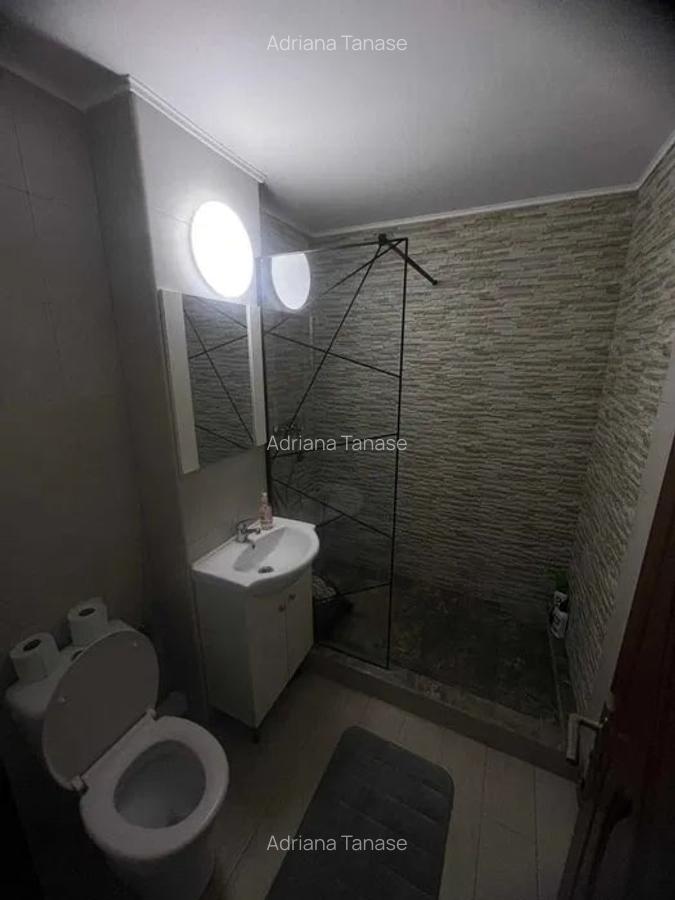 Apartament 2 cam 49 mp, et 2, zona Operei - 6