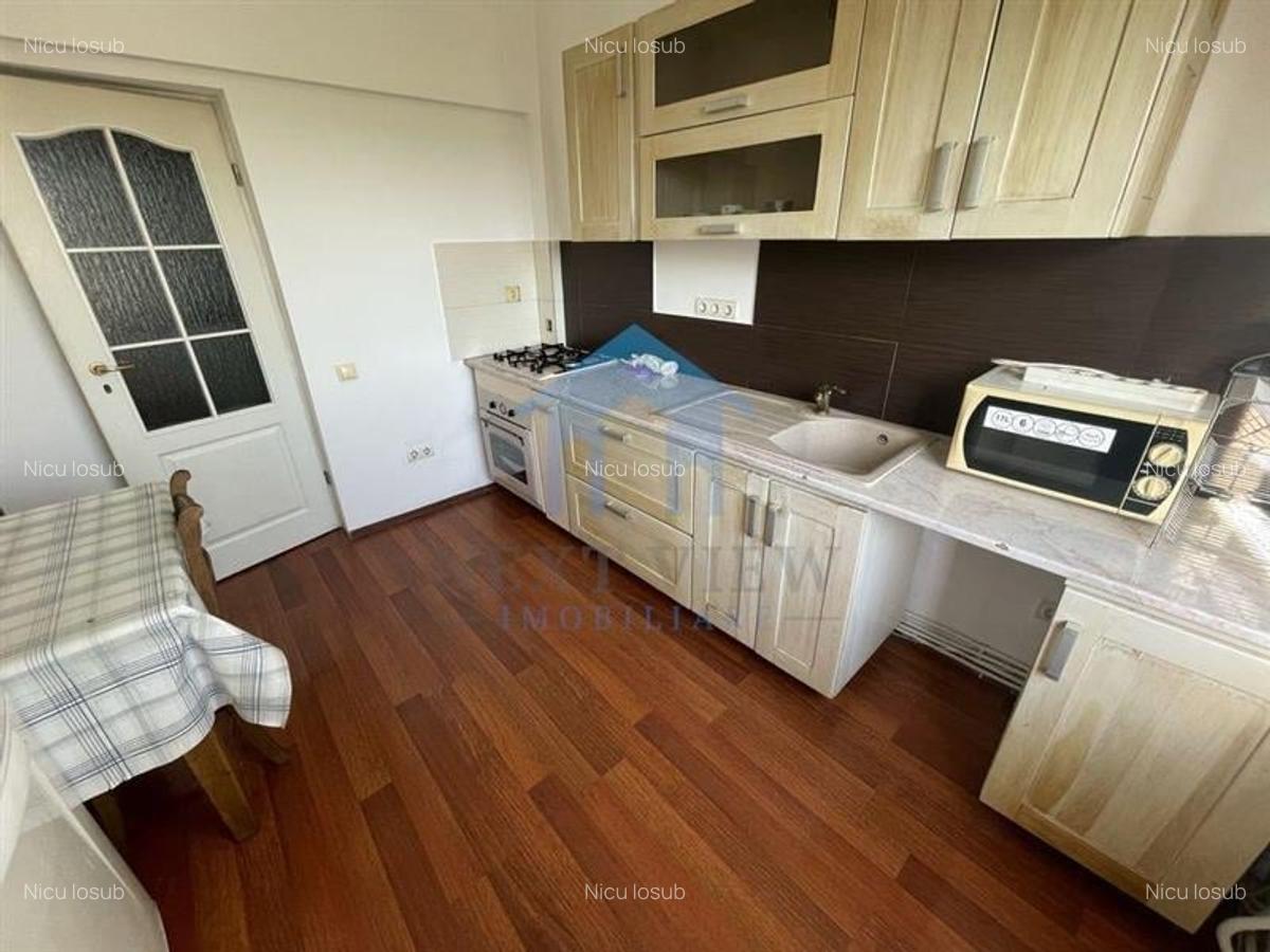 Apartament 2 camere, Platinia - 4