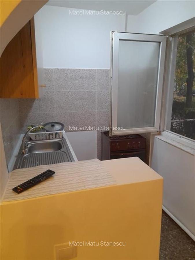 Renovat Parter Inalt Iulius Mall - 10