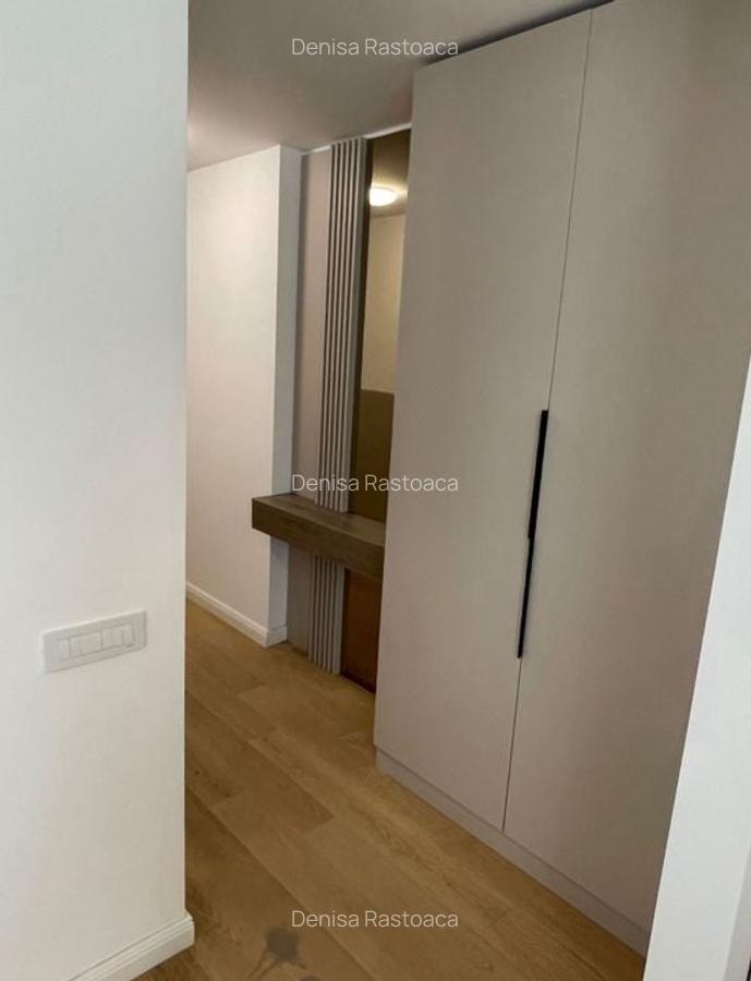 NORTH AVENUE | PIPERA | APARTAMENT DE 3 CAMERE | LUX | NOU | PARCARE - 6