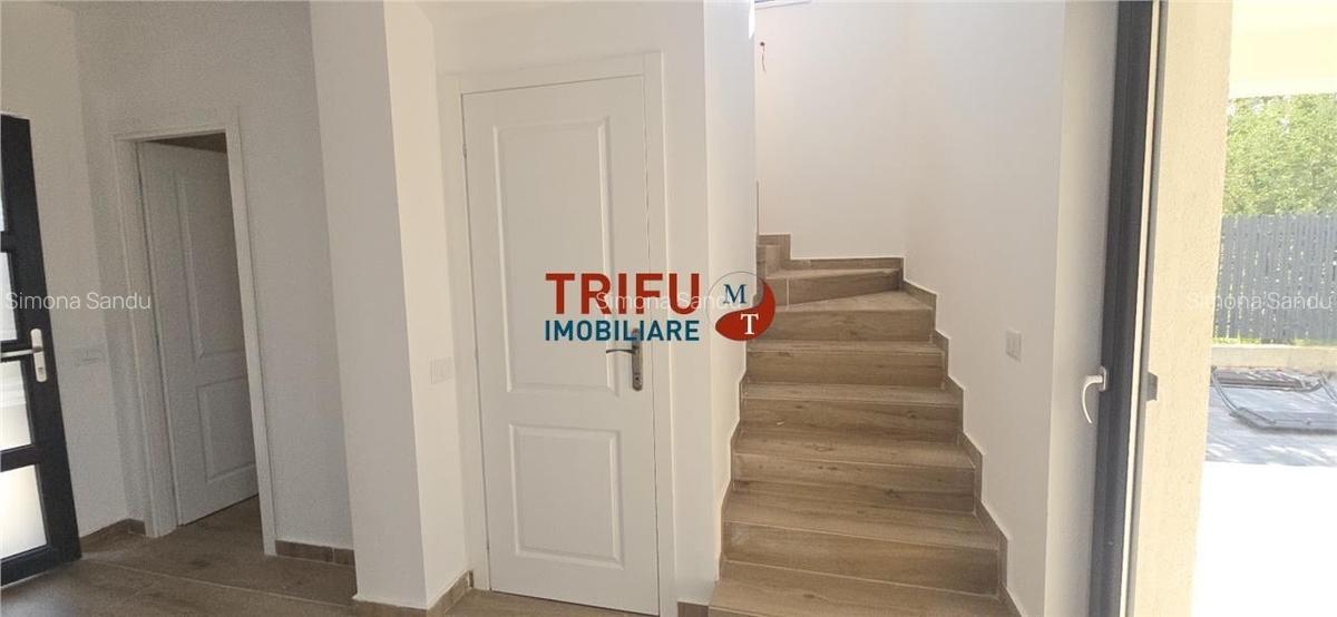 Casa Visurilor tale de vanzare în Alba Micesti  La Cheie! - 3