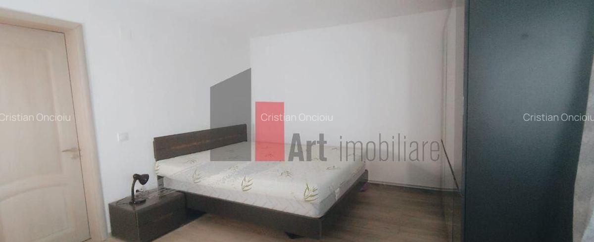 Casa YENI , constructie 2002, finisata complet - 9