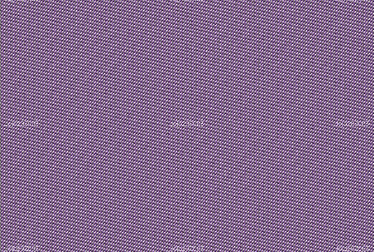 [Inchiriere loc parcare (lp) suprateran, isg residence, s. viilor/str. s. preda] - 5