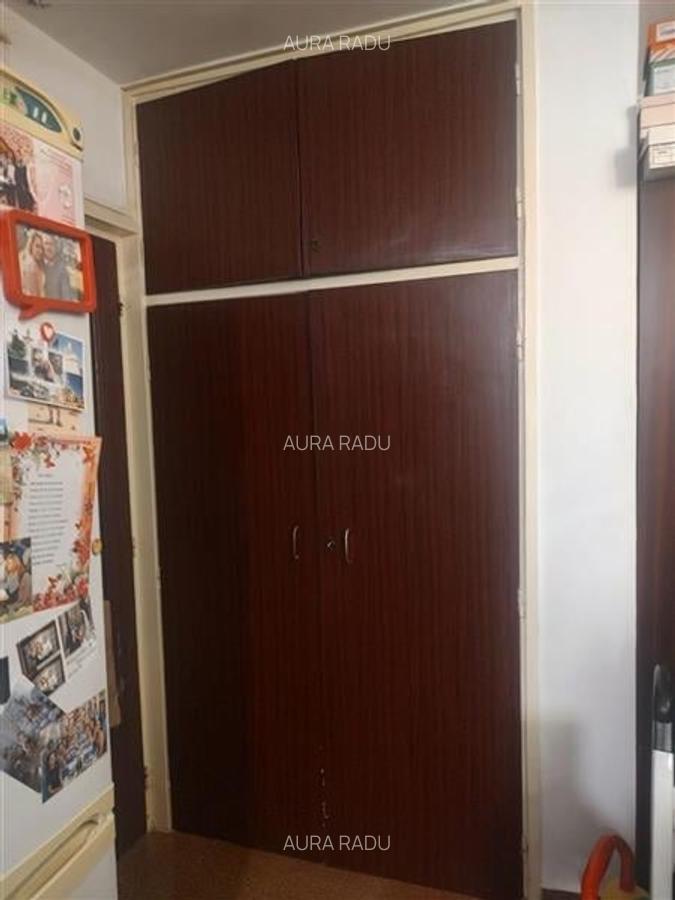 2 camere Colentina- oferta unica pe zona !  bloc 1986 - 2
