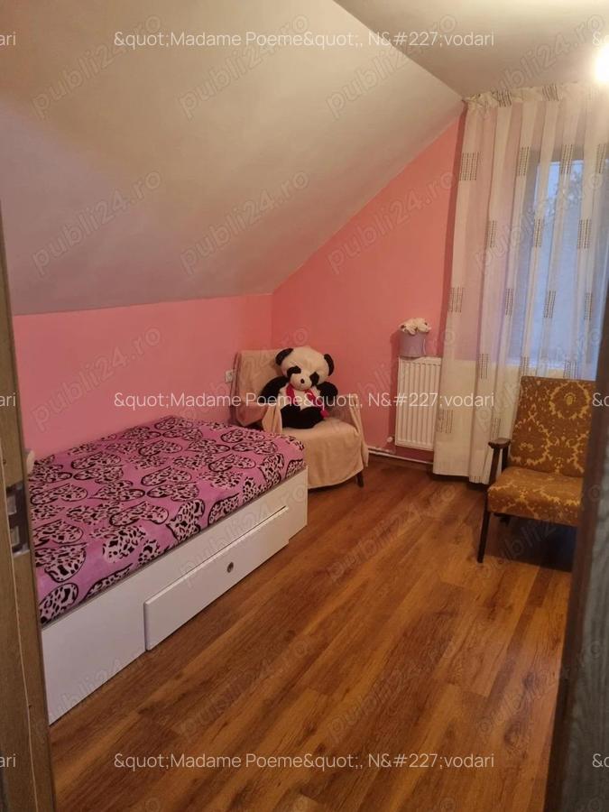 Casa de vacanta sau de locuit in Corbu de jos, 67000 mii - 2