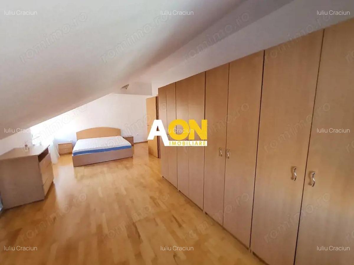 Apartament 2 Camere, Decomandat, 62 mp, Zona Centrala Exceptionala - 10