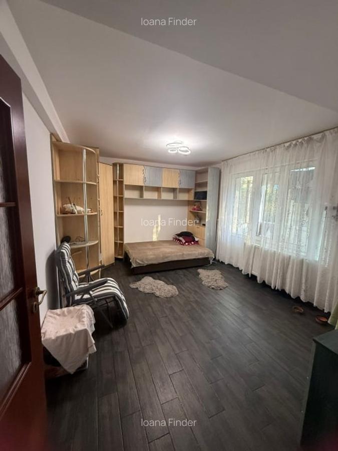 GARSONIERA DE VANZARE GIULESTI SARBI - 2 GARSONIERA DE VANZARE GIULESTI SARBI - 2