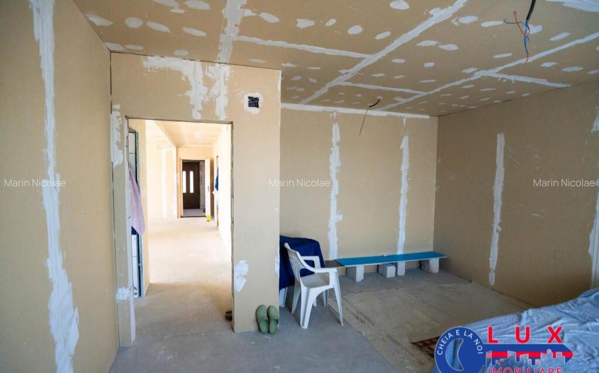 ID 6712 Vila P+M - Mineri - 13