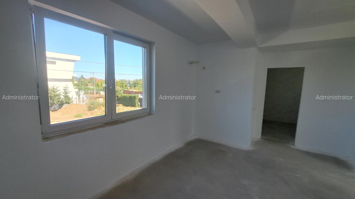 VILA LUX IN COMPLEX REZIDENTIAL - 40