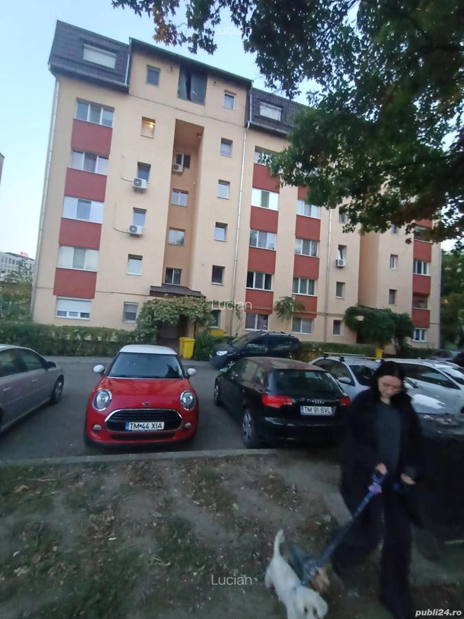 Proprietar,la 5 min pe jos de Iulius Mall,30 mp,Ocupabil Imediat,Neg - 1 Proprietar,la 5 min pe jos de Iulius Mall,30 mp,Ocupabil Imediat,Neg - 1