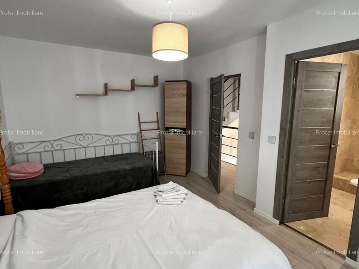 (2) Cartierul Latin, Prelungirea Ghencea - 10 (2) Cartierul Latin, Prelungirea Ghencea - 10