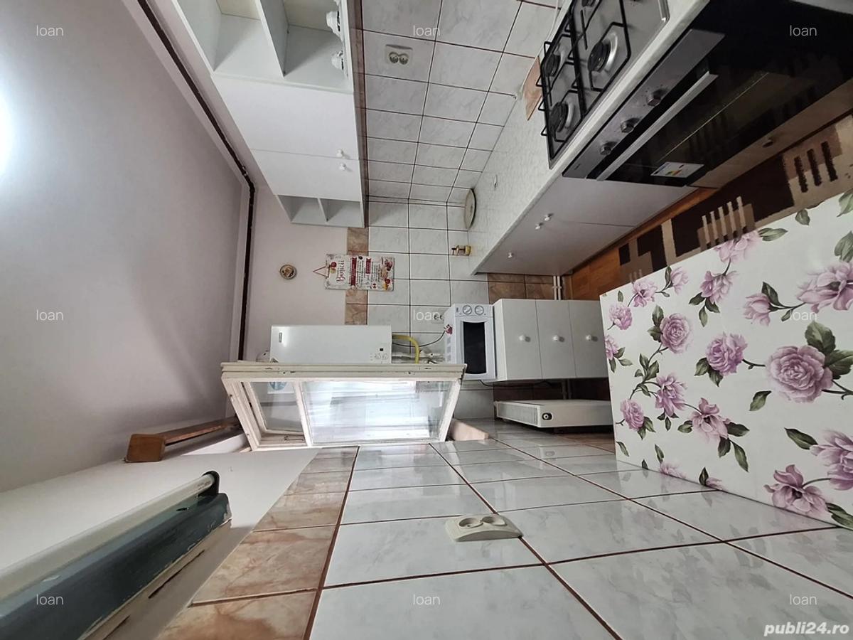 Apartament 2 camere - 7