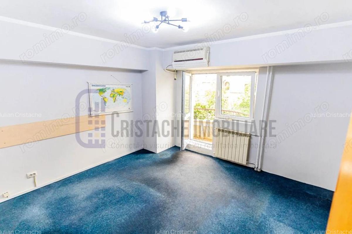 Apartament cu 4 camere, nemobilat, in Bd. Natiunile Unite, la 10 min de metrou - 7