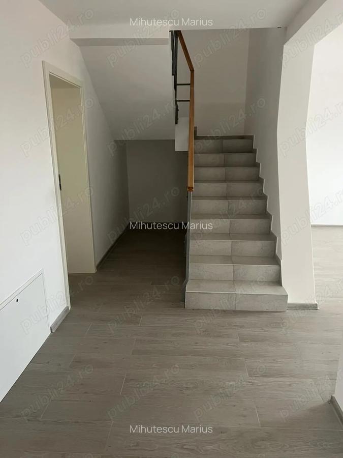 Vand jumatate duplex in Dumbravita,224.000 euro - 5