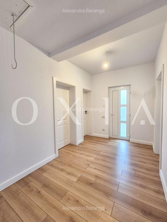 AX1120 Giarmata Vii, Duplex Parter, Constructie Noua, Teren 532 Mp - 12