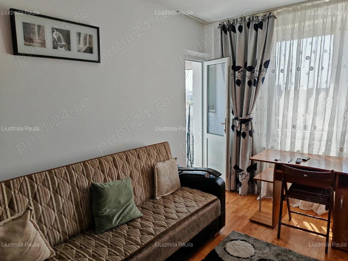 Apartament 2 camere decomandat de Inchiriat - 5