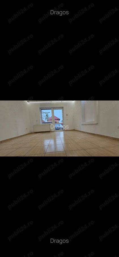 Spatiu Comercial inchiriere - 4