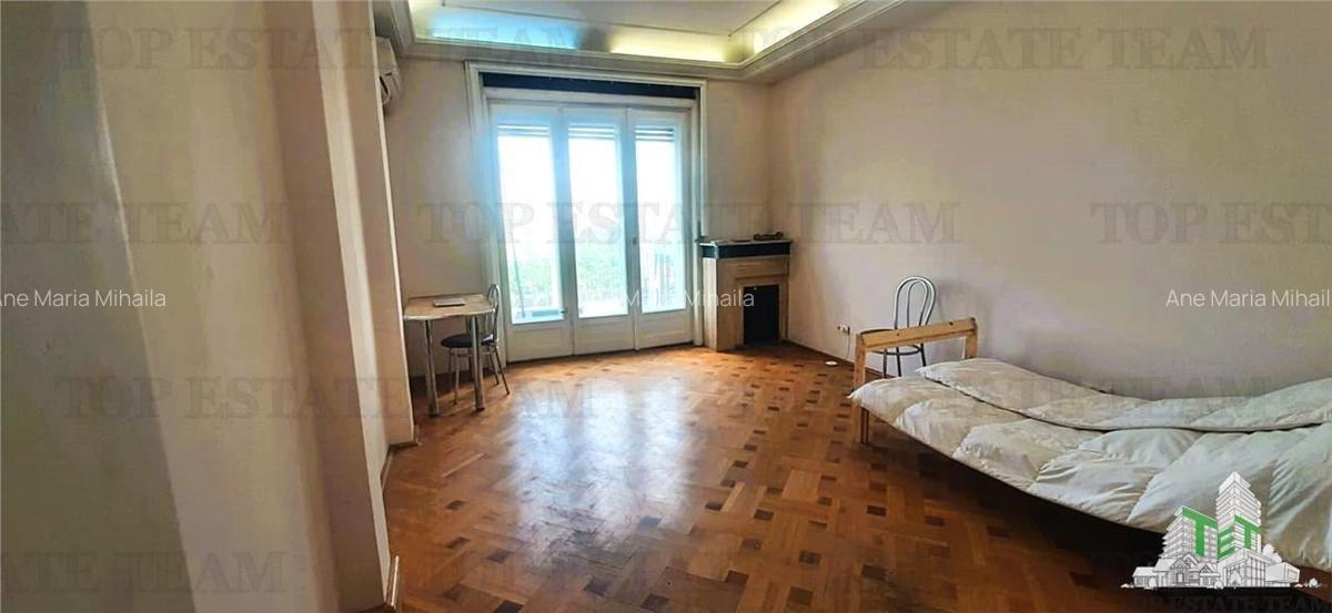 Spatiiu pentru birouri dd?nchiriat, 3 camere ,106 mpu, ultracentral - 4