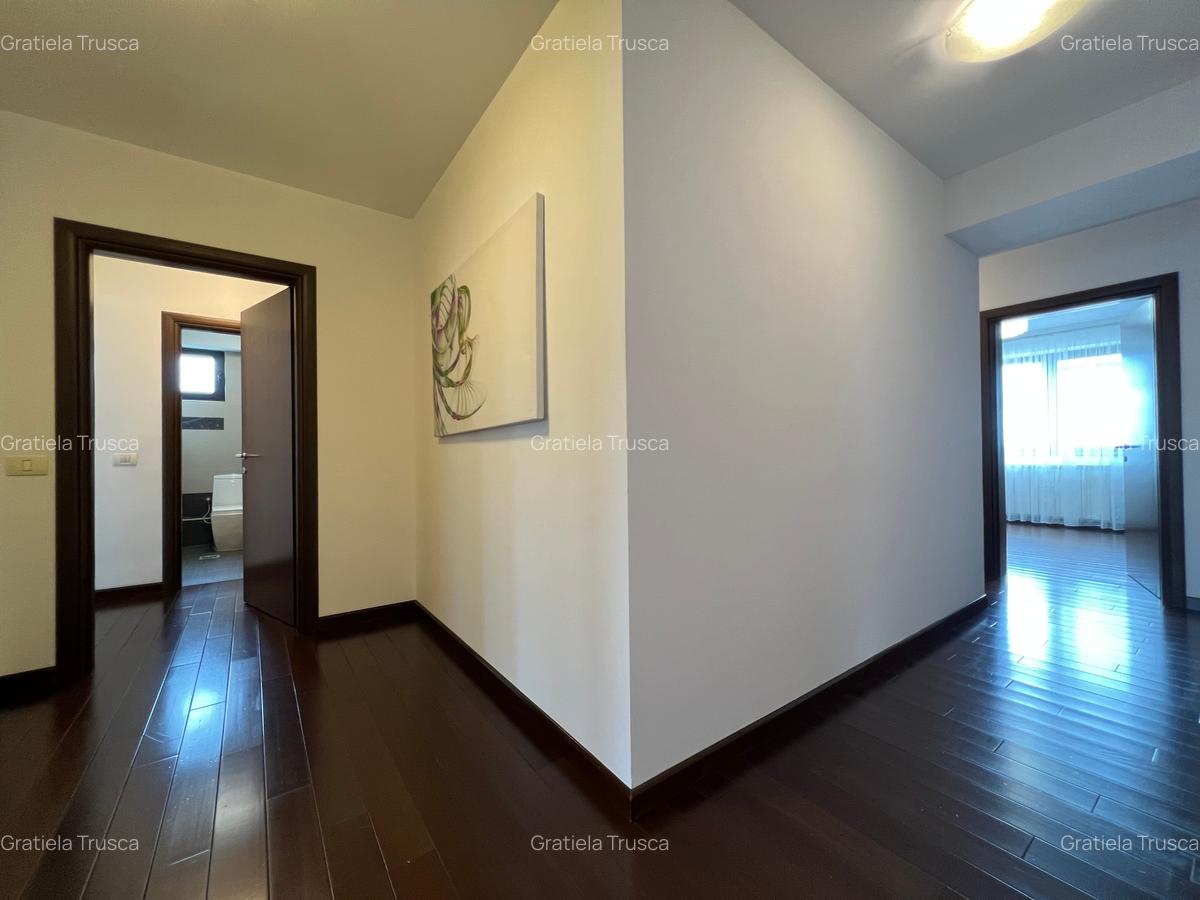 Inchiriere apartament 6 camere Iancu Nicolae - 15